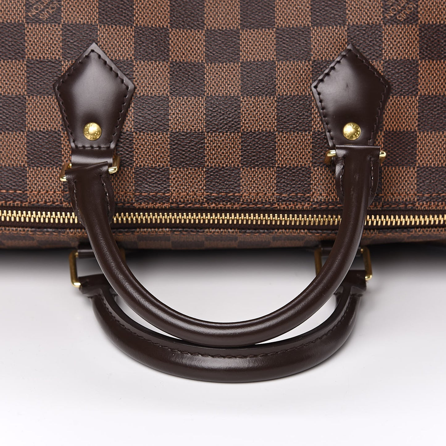Damier Ebene Speedy 30