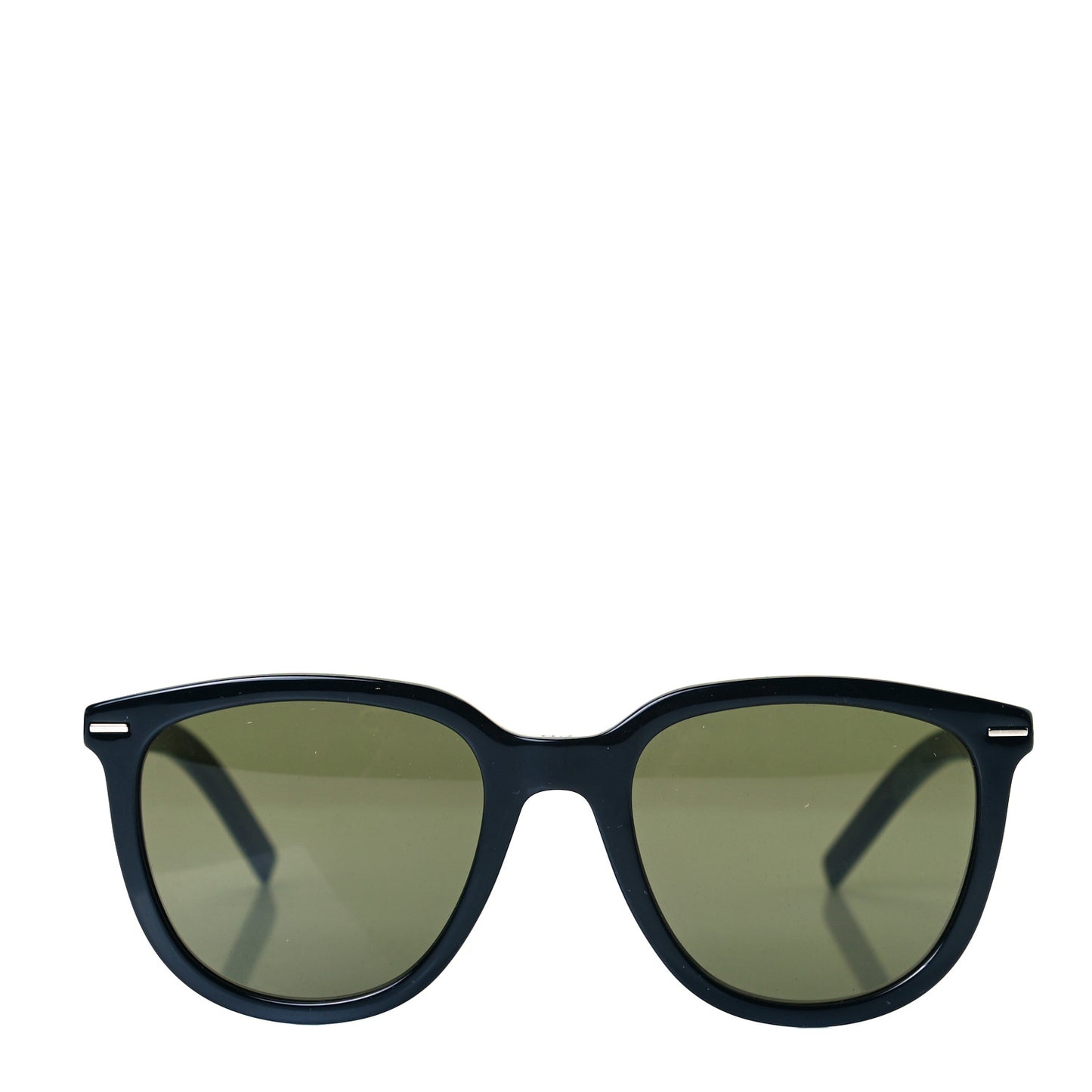 Blacksuit Sunglasses S3F Black