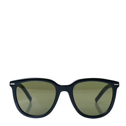 Christian Dior Blacksuit Sunglasses S3F Black 2 of 6