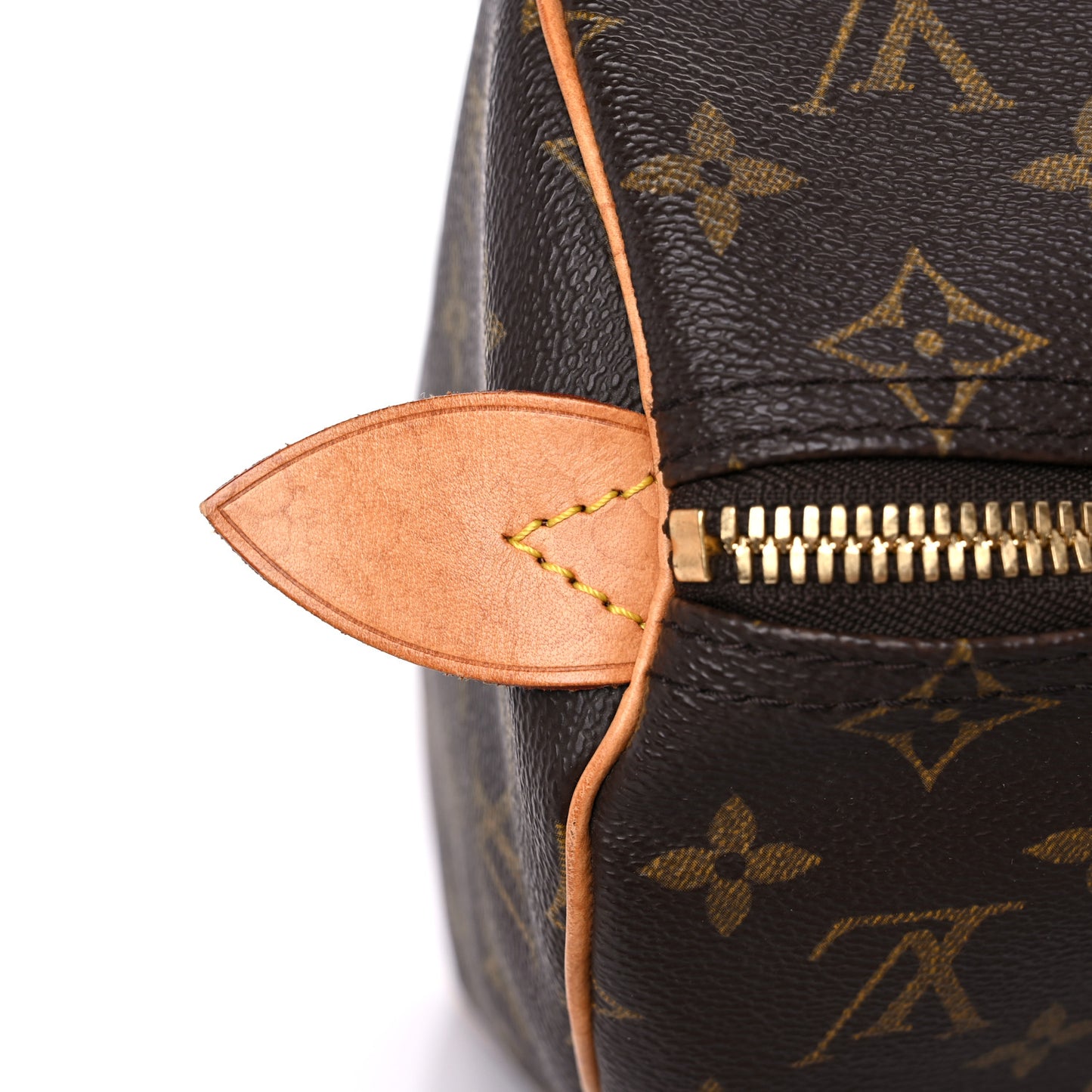 Monogram Keepall 45