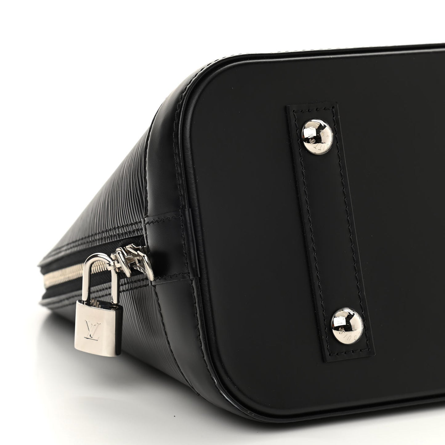 Epi Alma PM Black