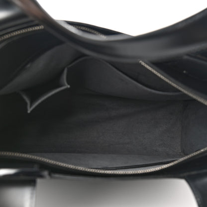Louis Vuitton Epi Z Gemeaux Black 5 of 15