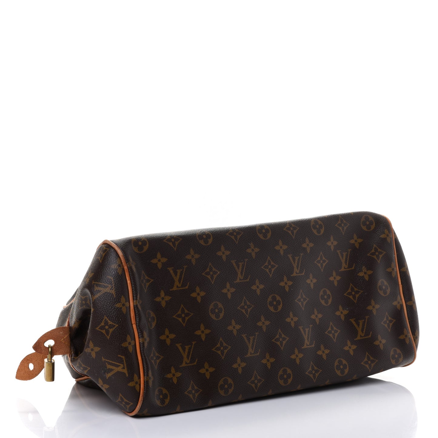 Monogram Montorgueil GM