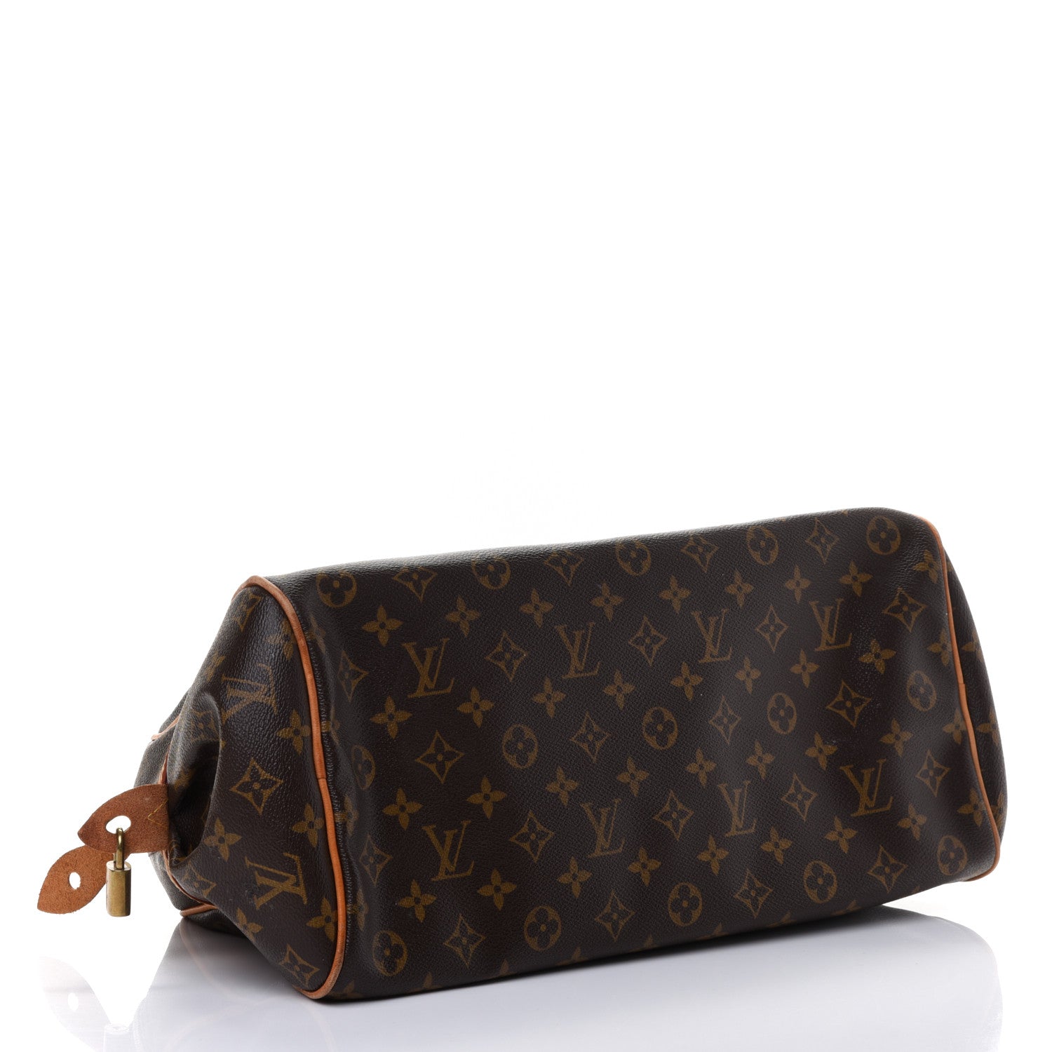 Louis Vuitton Monogram Montorgueil GM 3 of 6