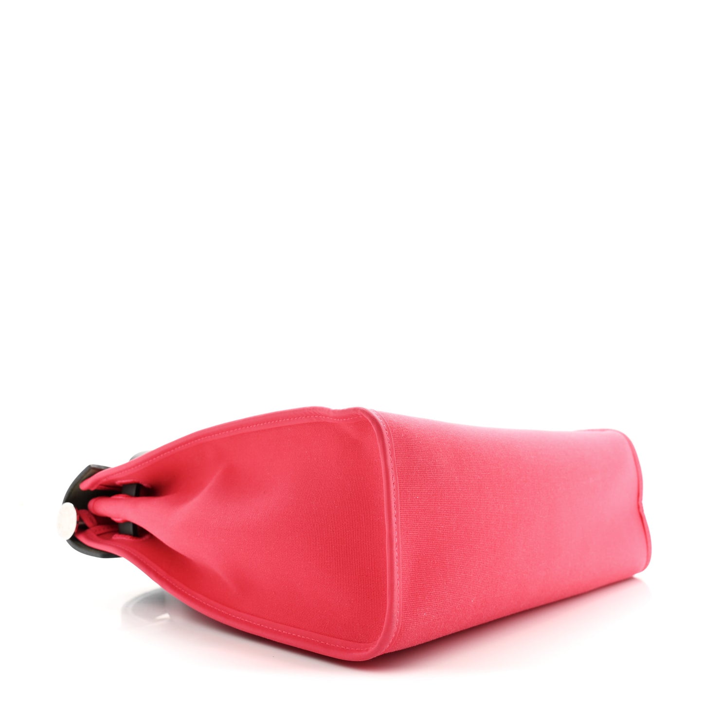 Toile Officer Vache Hunter Herbag Zip 31 PM Rose Extreme Kaki