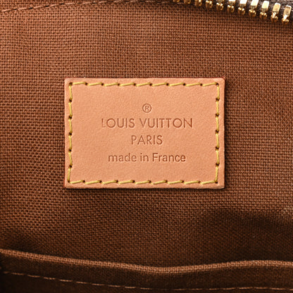 Louis Vuitton Monogram Tivoli PM 6 of 10