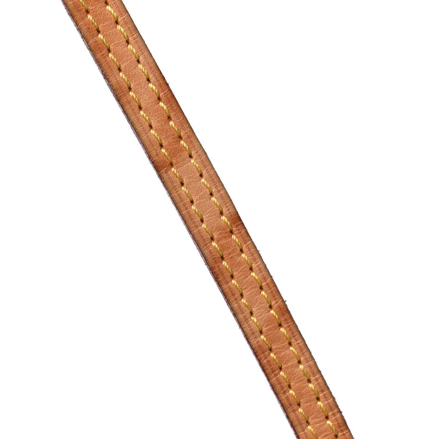 Monogram Bay Neverfull MM Rose Ballerine Poppy