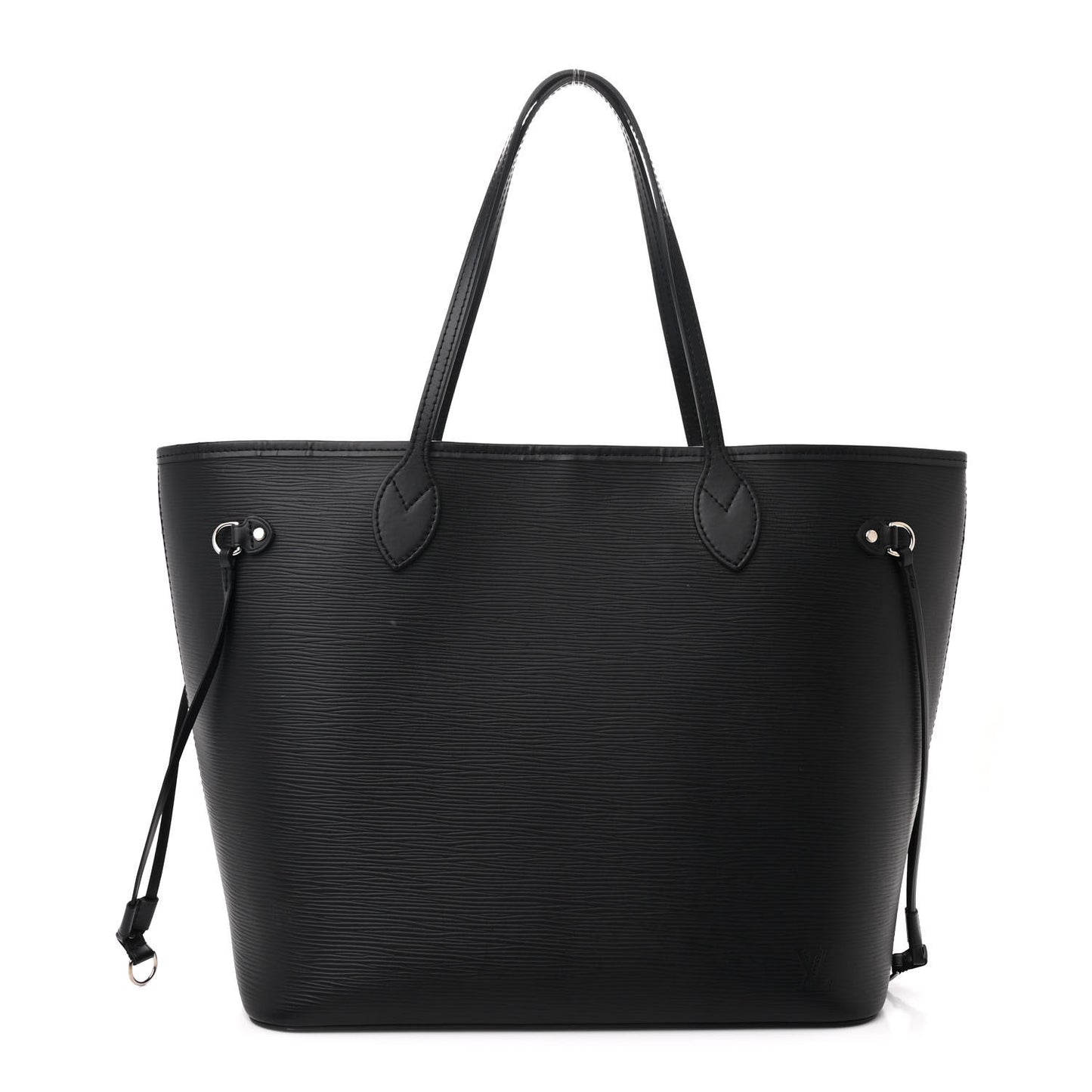Epi Neverfull MM Black