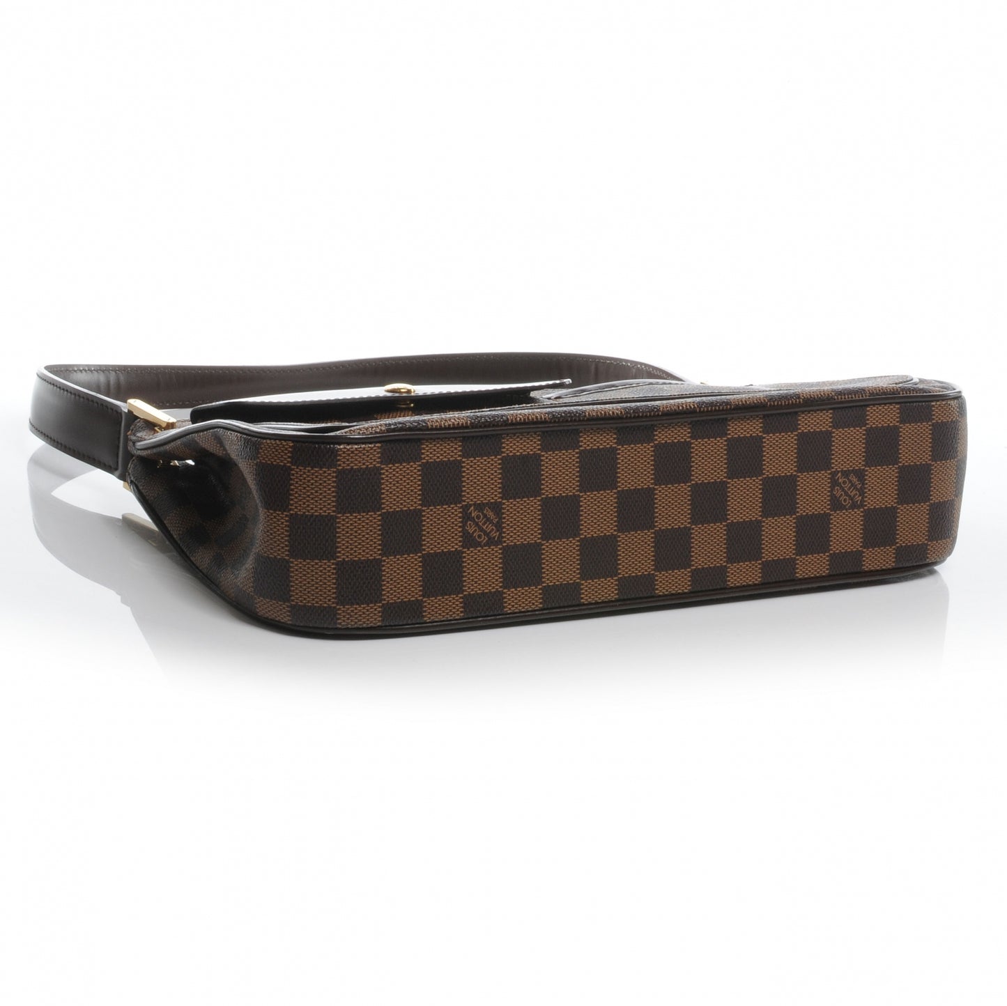 Damier Ebene Aubagne