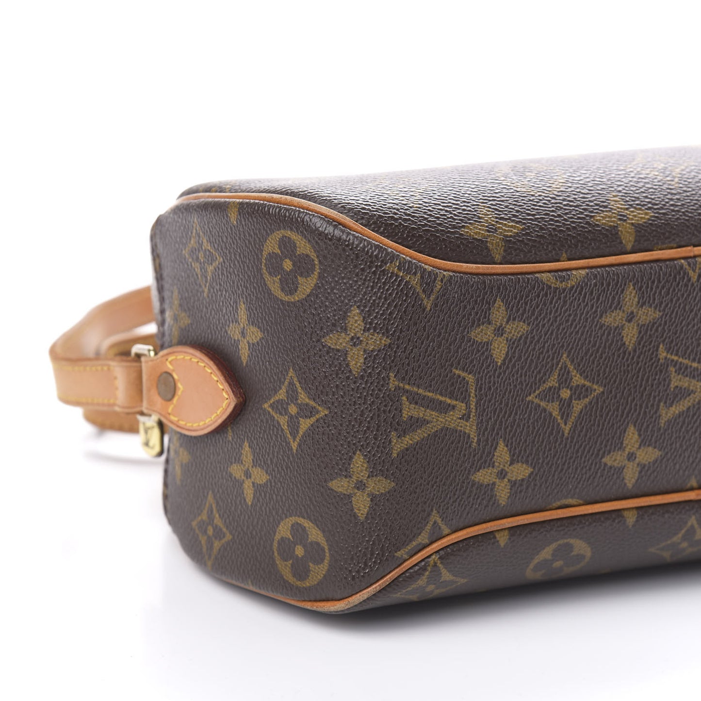 Monogram Blois