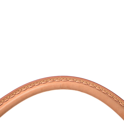 Louis Vuitton Monogram Gaia Cherry 10 of 11