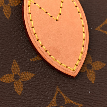 Louis Vuitton Monogram Neo Neverfull GM 13 of 16
