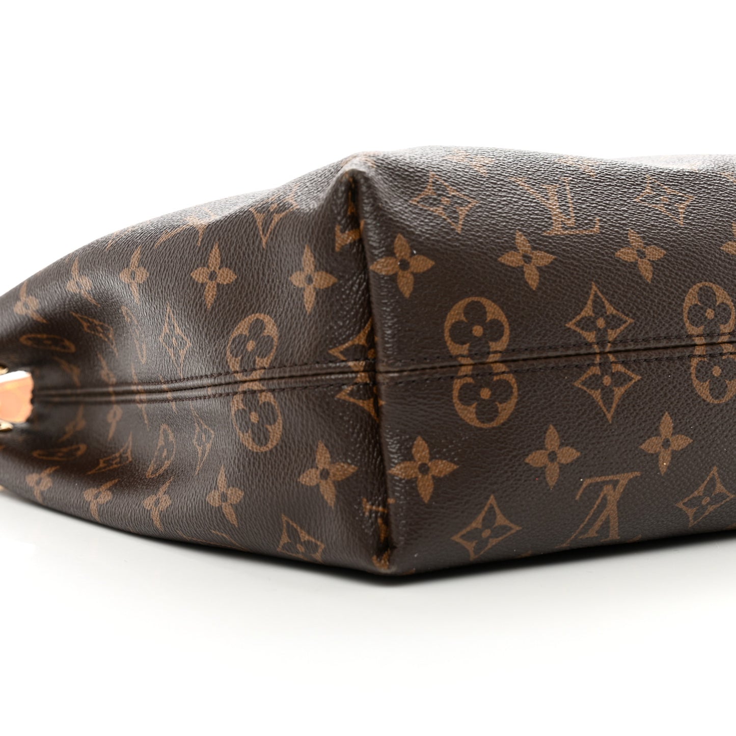 Monogram Graceful PM