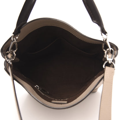 Louis Vuitton Mahina Babylone PM Galet 5 of 12
