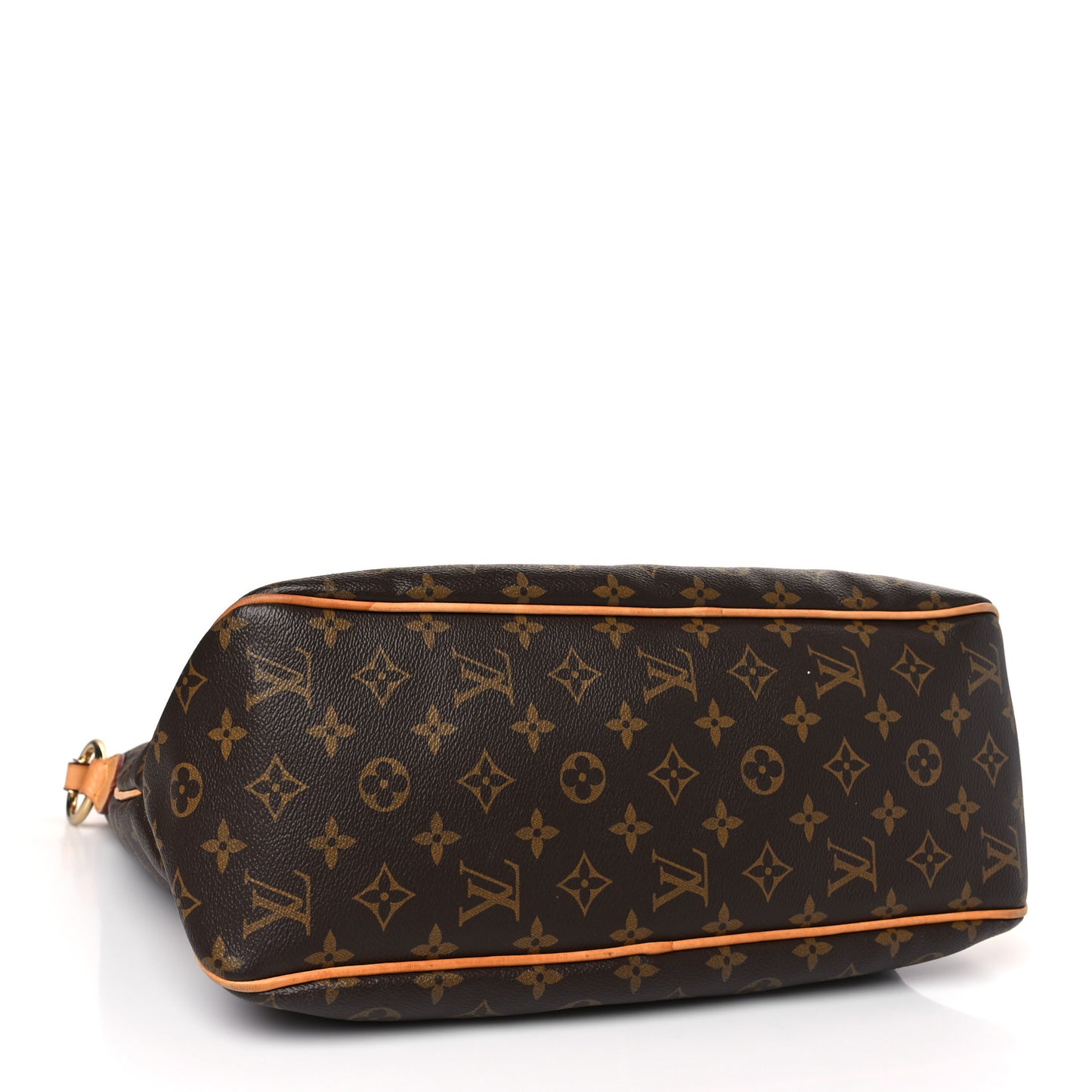 Monogram Delightful MM