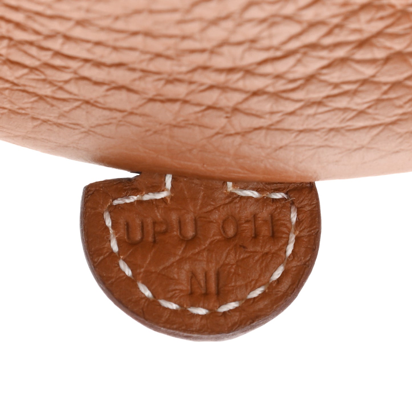 Taurillon Clemence Evelyne TPM Gold