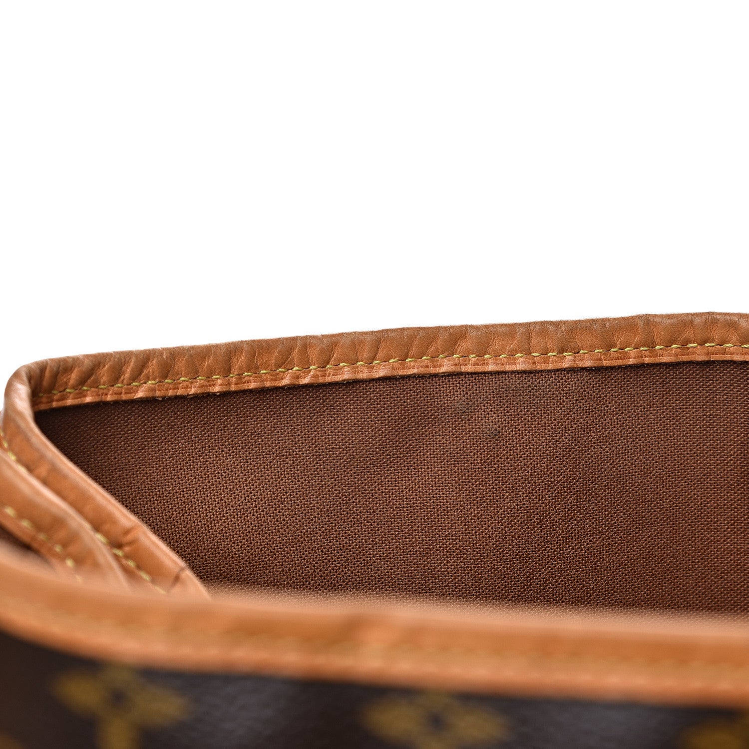 Louis Vuitton Monogram Batignolles Horizontal 14 of 15