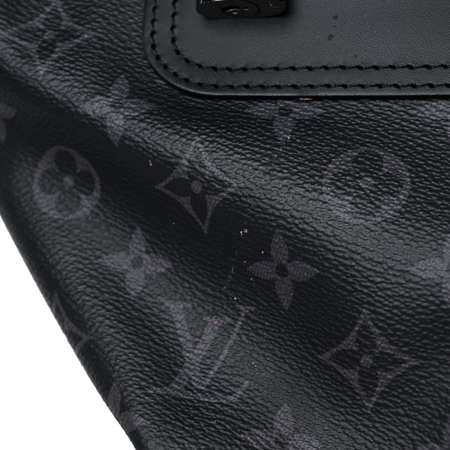 Monogram Eclipse Neo Greenwich