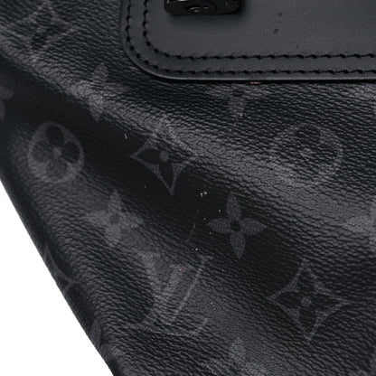 Louis Vuitton Monogram Eclipse Neo Greenwich 23 of 23