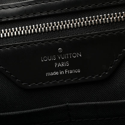 Louis Vuitton Damier Graphite Poche Documents Holder 6 of 8