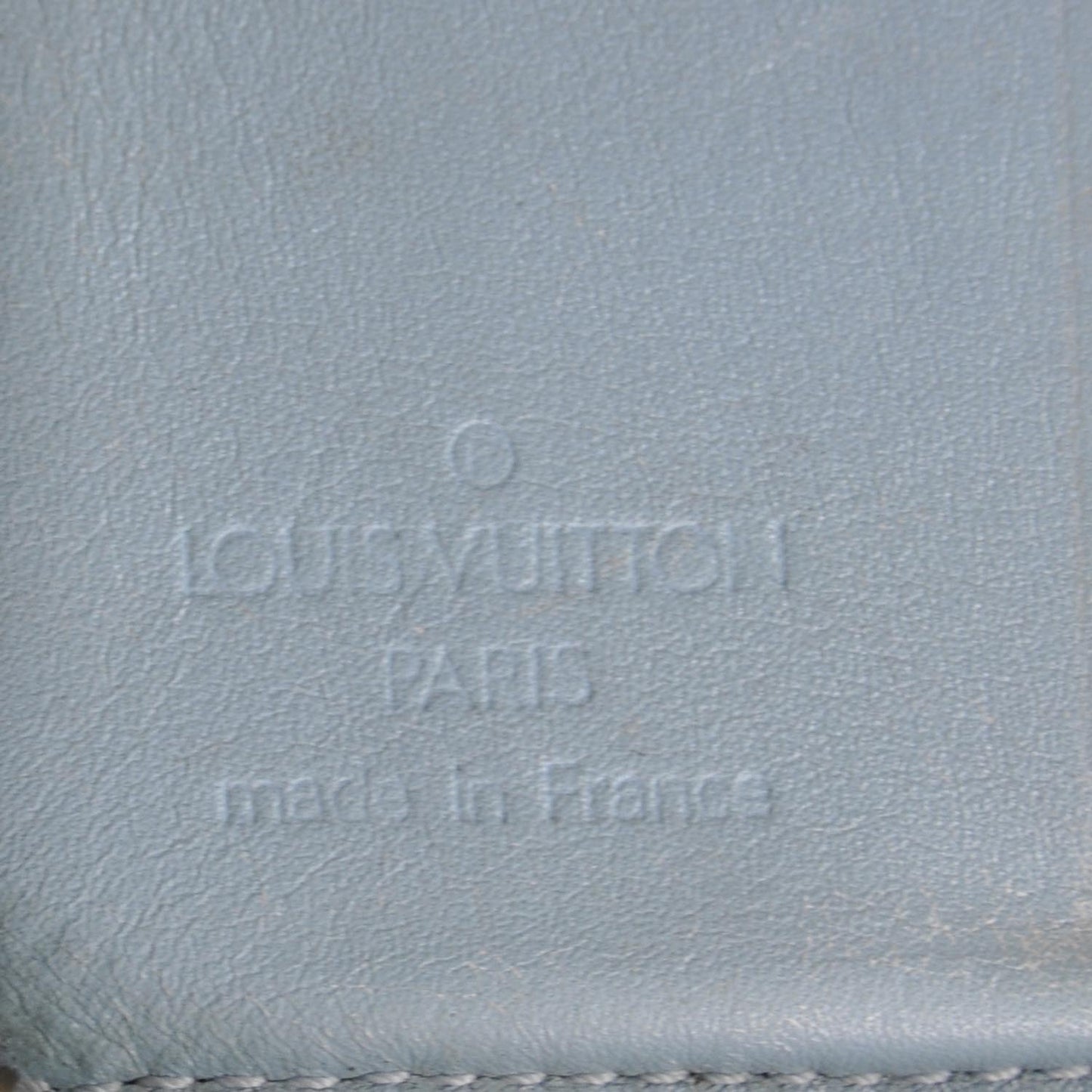 Epi Gobelins Backpack Black