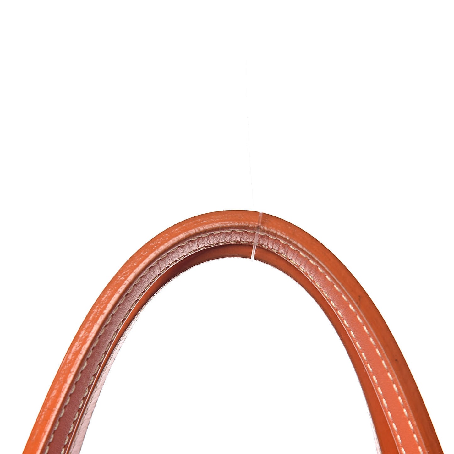 Goyardine Saint Louis PM Orange