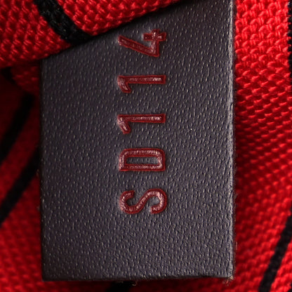 Louis Vuitton Damier Ebene Neo Neverfull GM 7 of 16