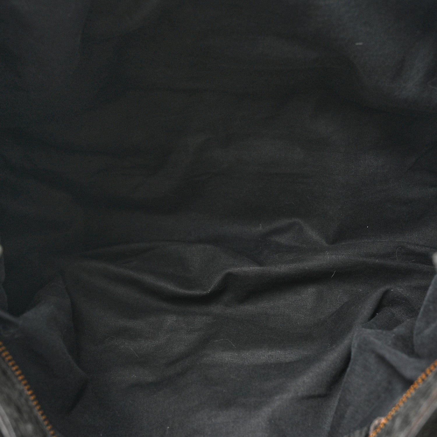 Balenciaga Agneau Classic Hardware City Black 5 of 18