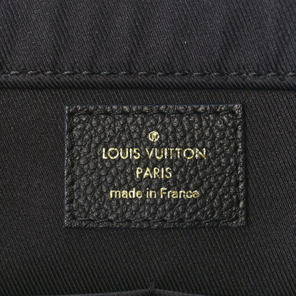 Louis Vuitton Empreinte Sully PM Marine 6 of 8