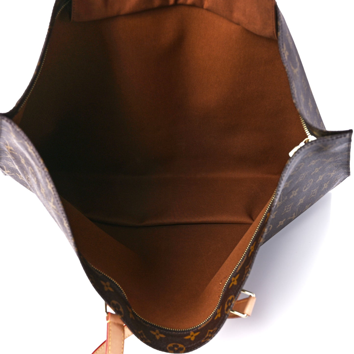 Monogram All-In GM