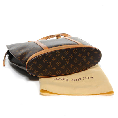 Louis Vuitton Monogram Babylone 4 of 7