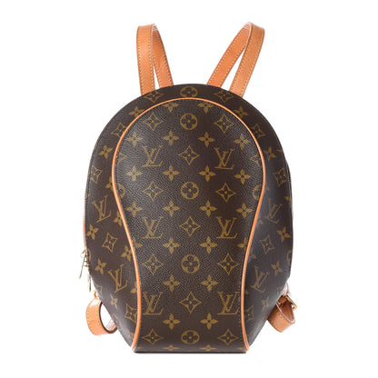 Louis Vuitton Monogram Ellipse Sac a Dos Backpack 1 of 10
