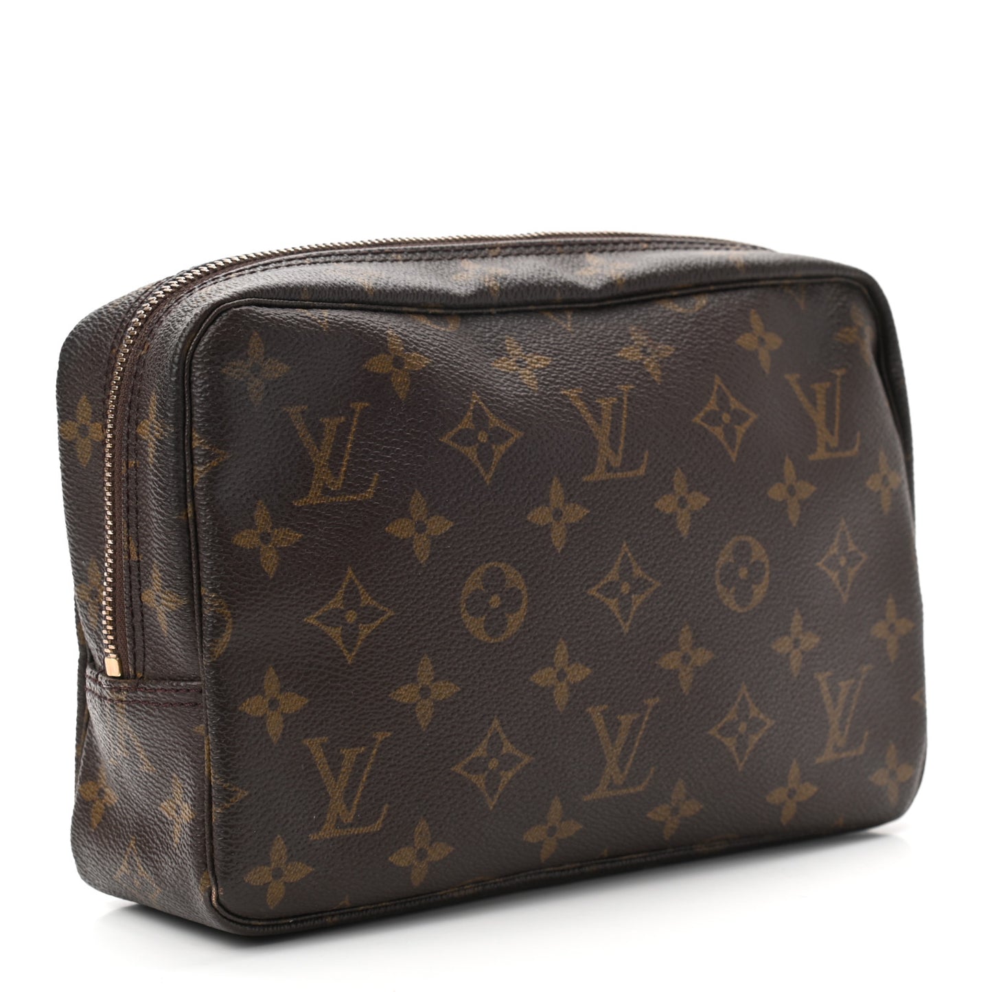 Monogram Trousse Toilette 23