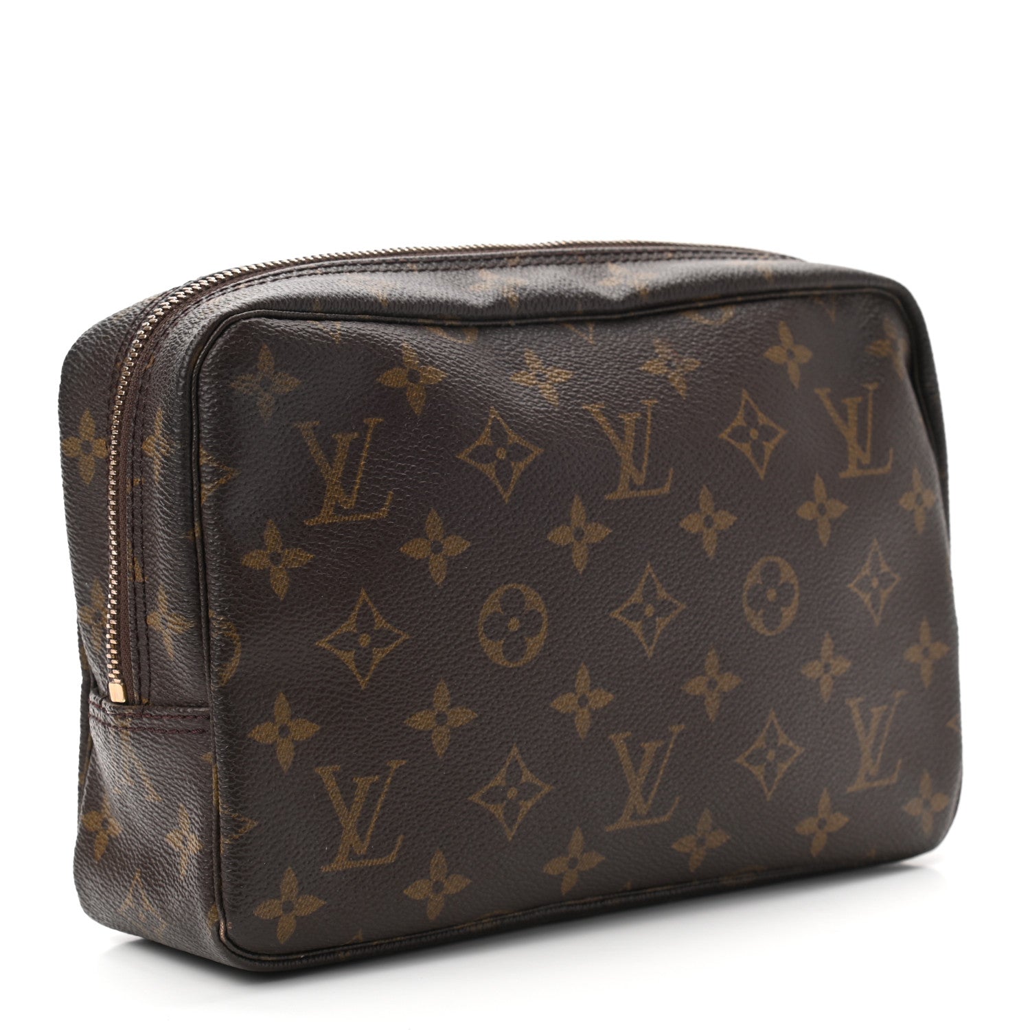 Louis Vuitton Monogram Trousse Toilette 23 3 of 8