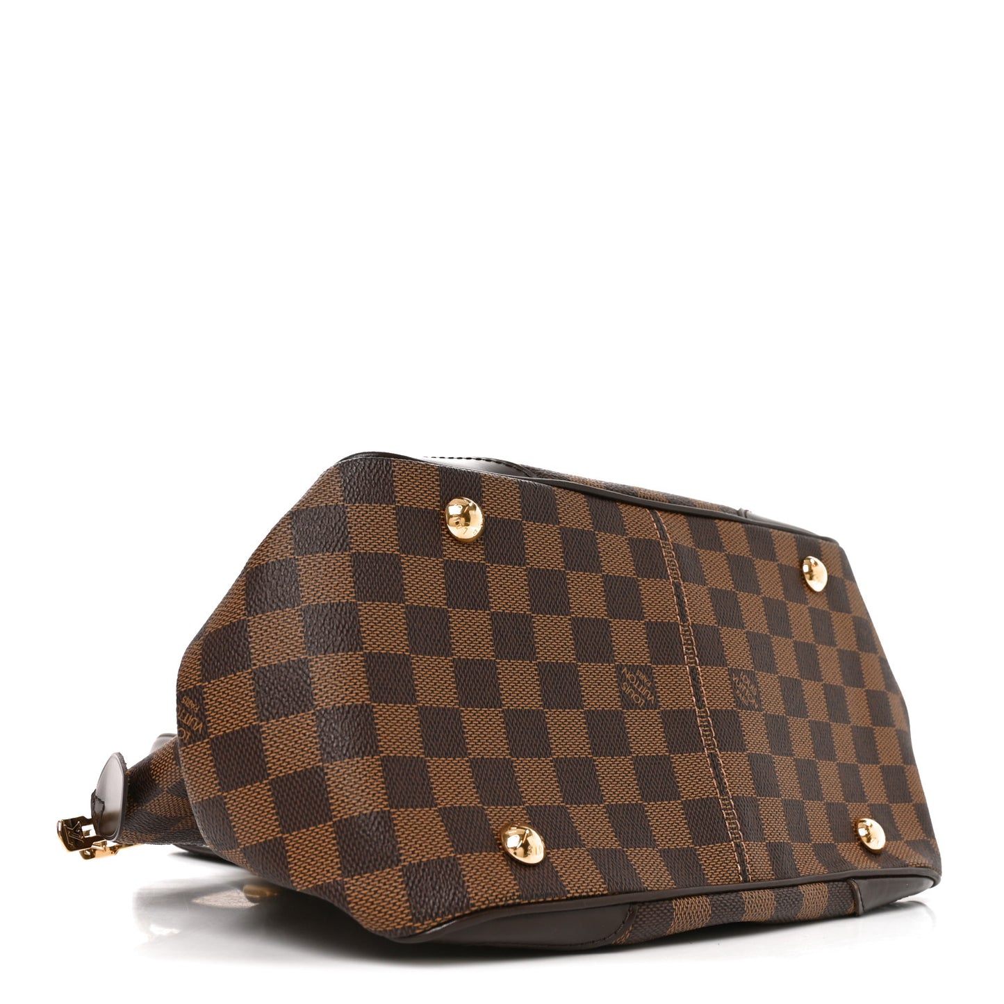 Damier Ebene Verona PM