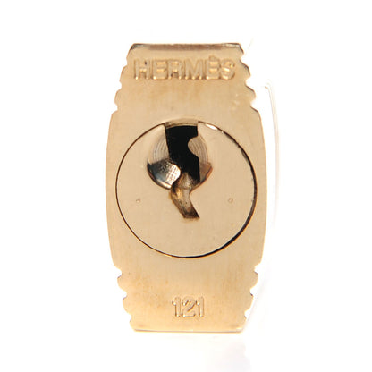 Hermes Fjord Birkin 35 Natural 21 of 24