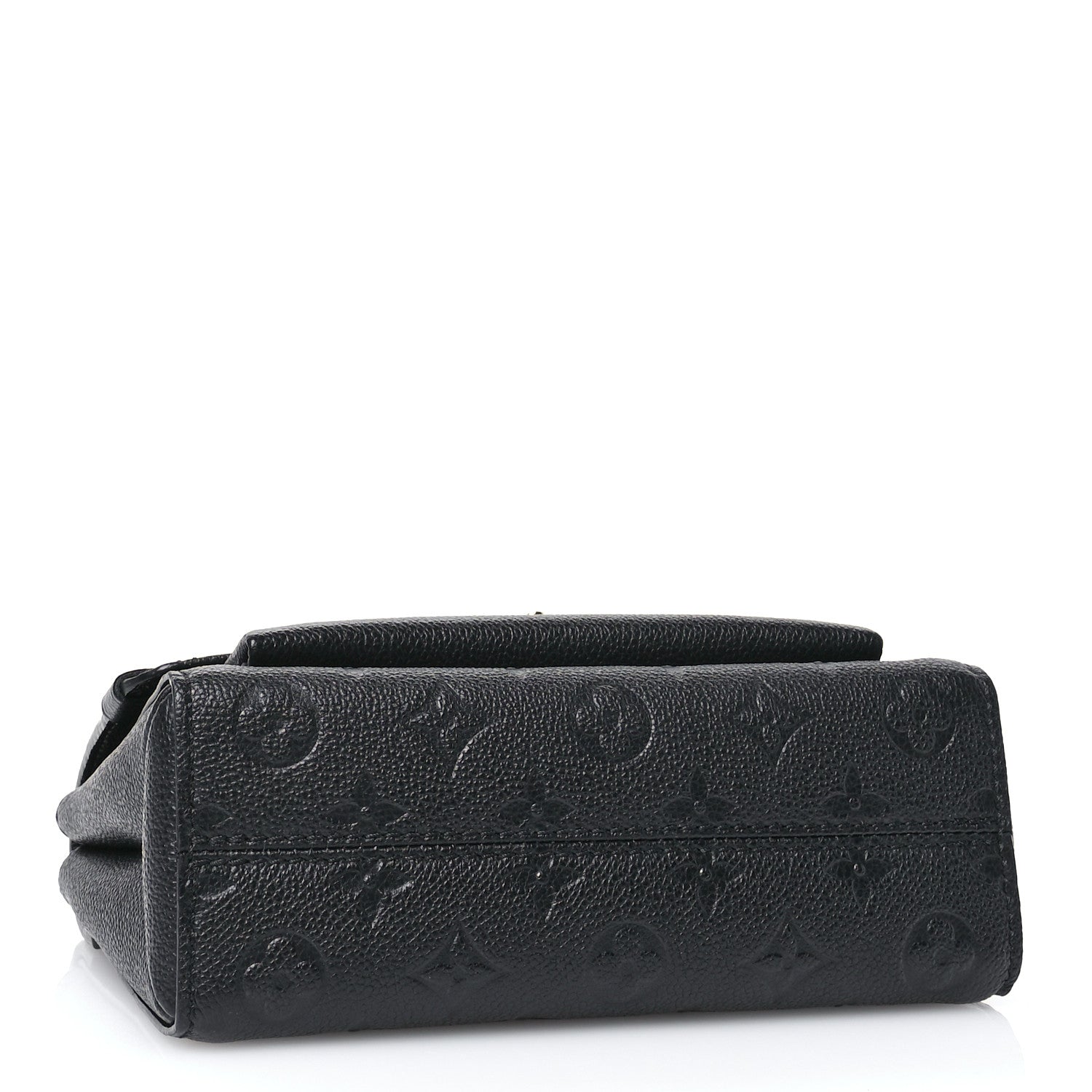 Louis Vuitton Empreinte Vavin BB Black 4 of 10