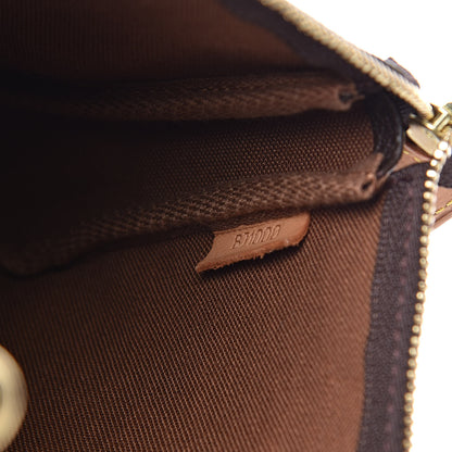 Louis Vuitton Monogram Pochette Accessories 6 of 10