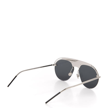 Christian Dior Dio(r)evolution Sunglasses Black 4 of 7