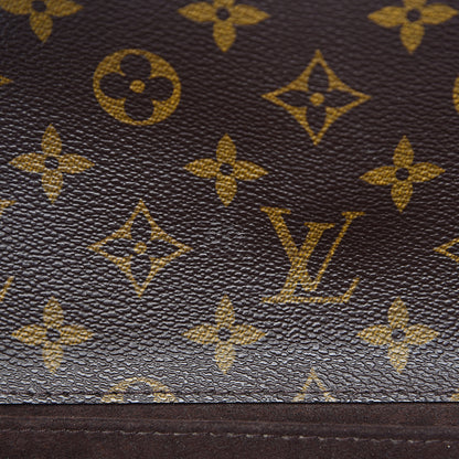 Louis Vuitton Monogram Pochette Metis 13 of 15