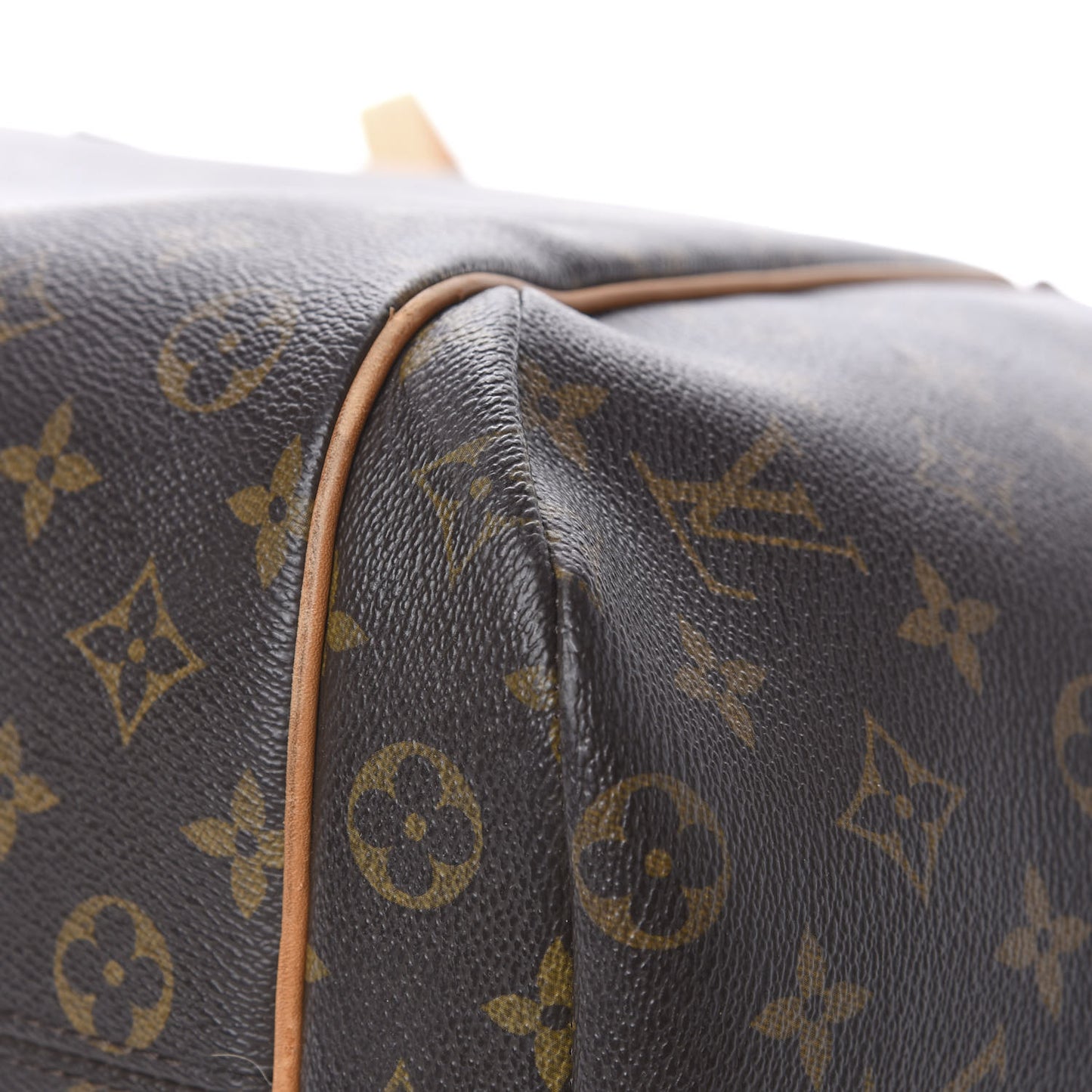 Monogram Totally GM