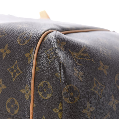 Louis Vuitton Monogram Totally GM 15 of 20