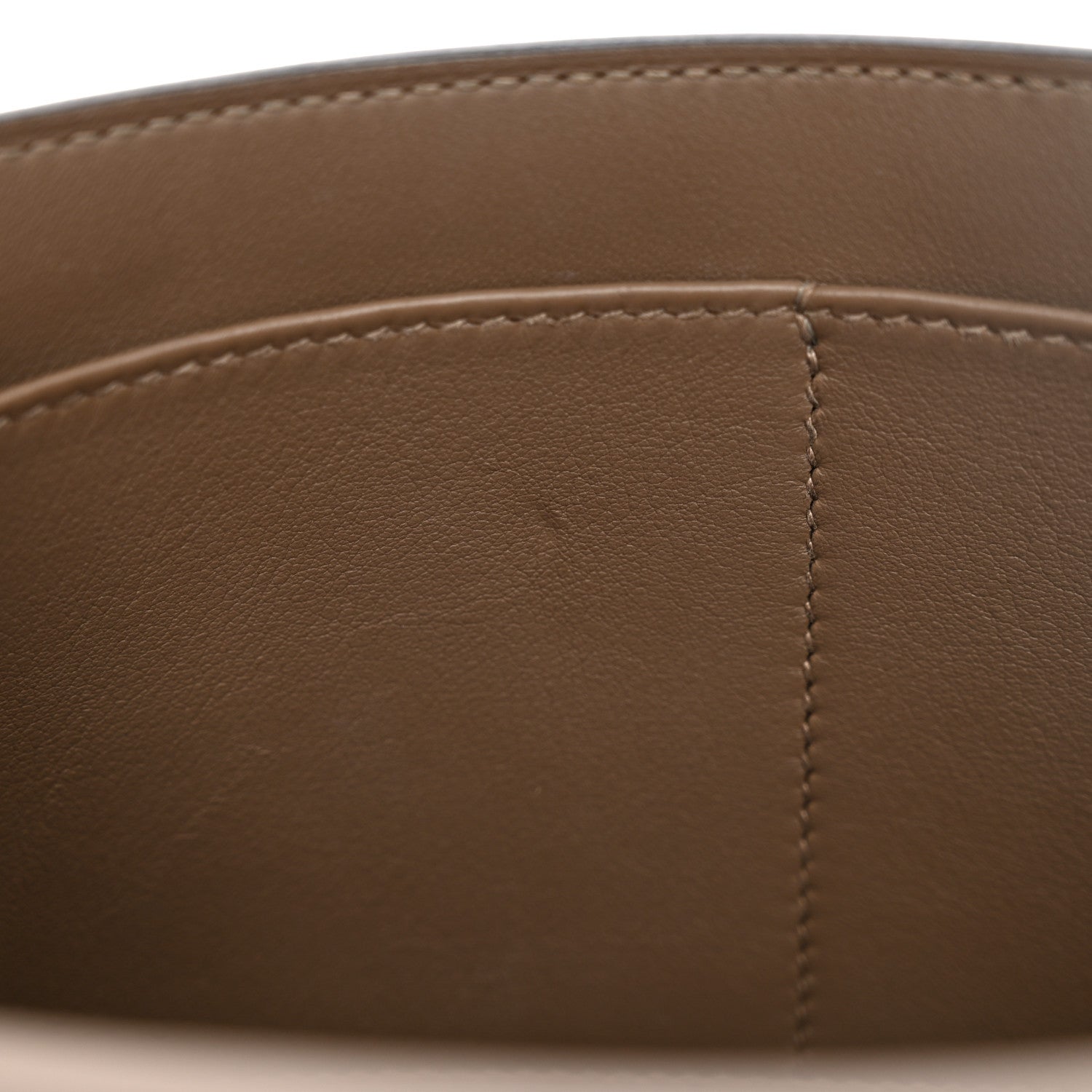 Hermes Chevre Mysore Geta Etoupe 11 of 11