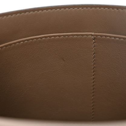 Hermes Chevre Mysore Geta Etoupe 11 of 11