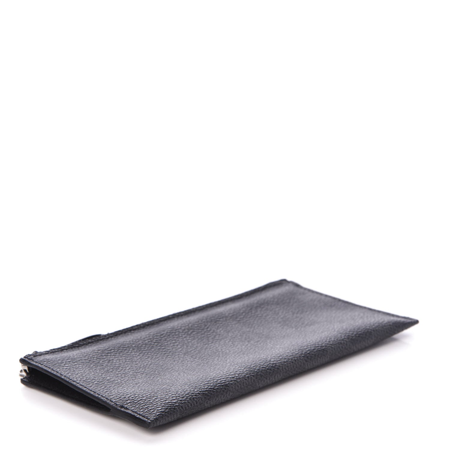 Louis Vuitton Damier Graphite Zippered Insert 4 of 8