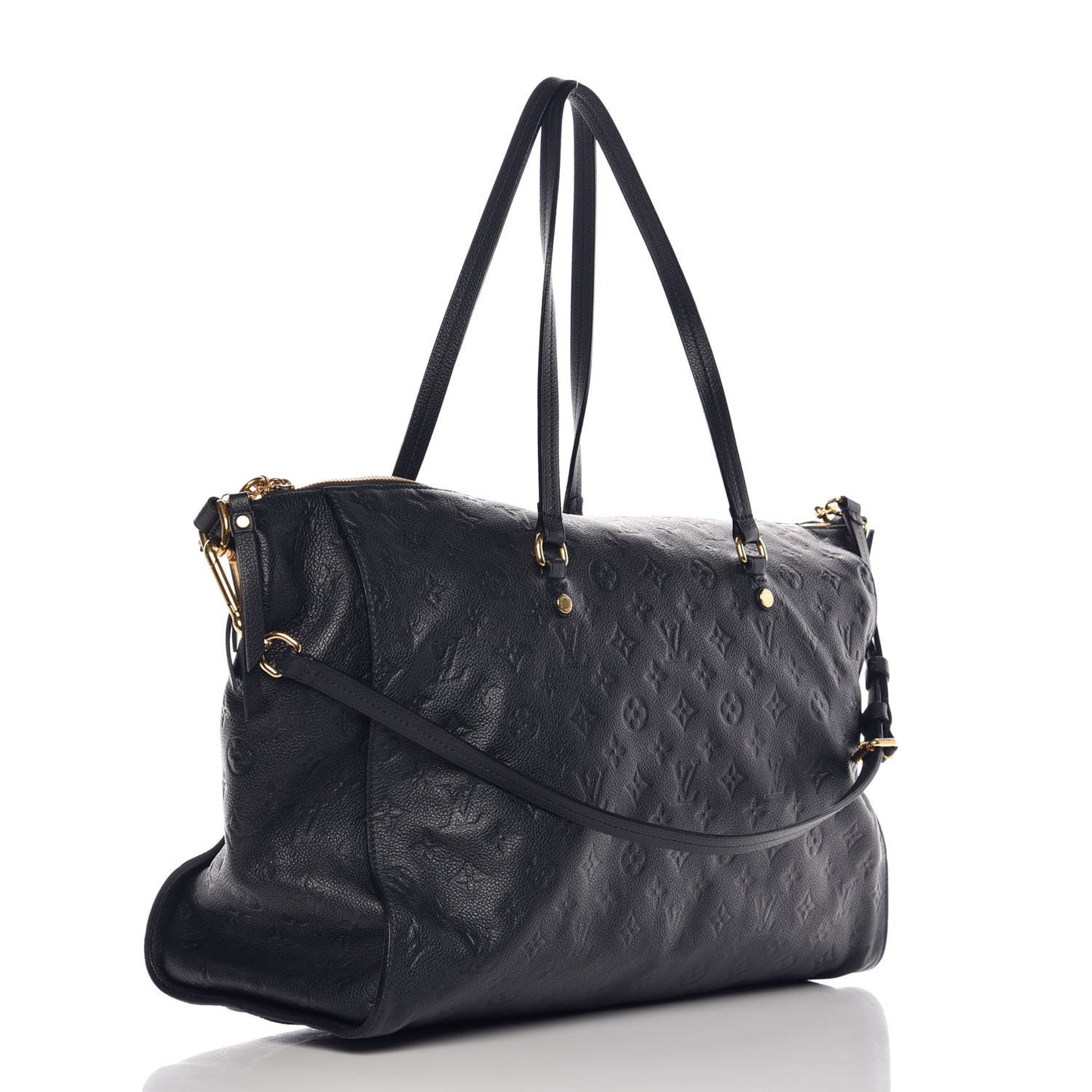 Empreinte Lumineuse GM Infini