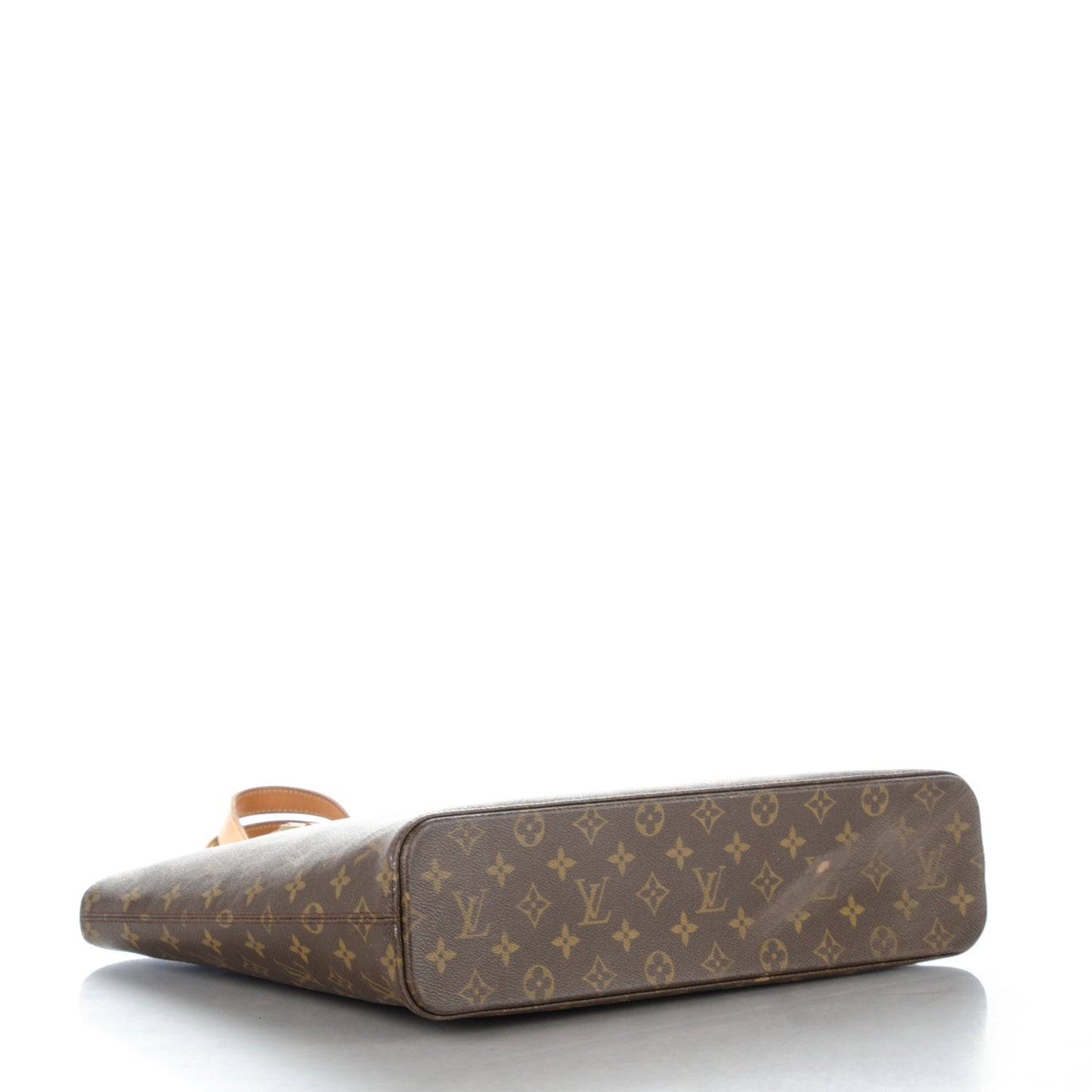 Monogram Luco