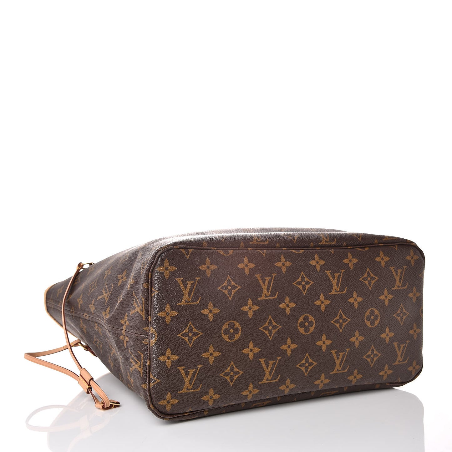 Monogram Neo Neverfull MM