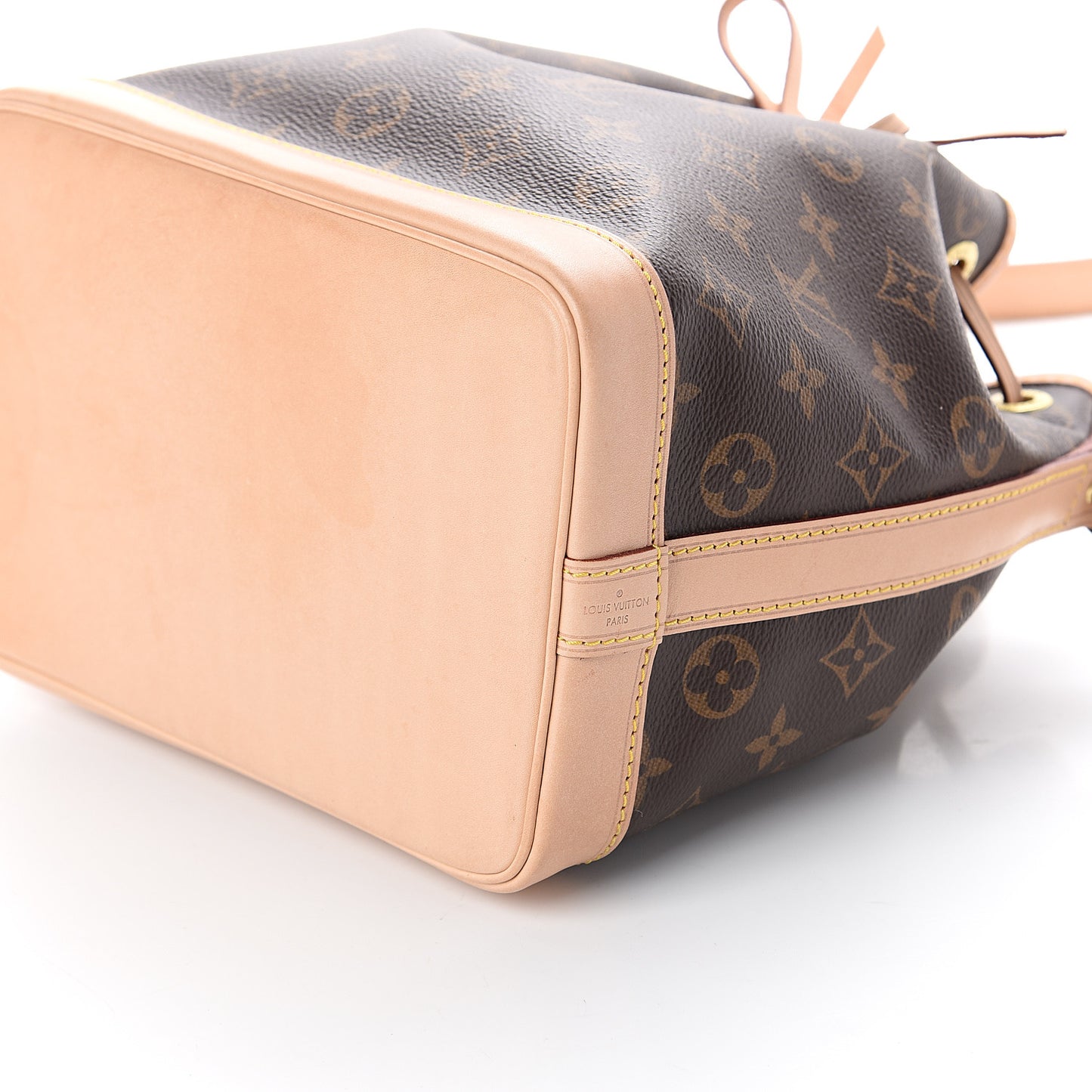 Monogram Noe BB