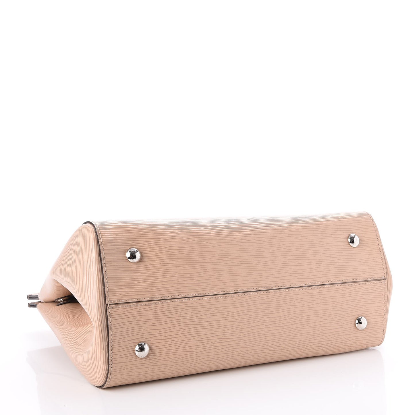 Epi Marly MM Beige